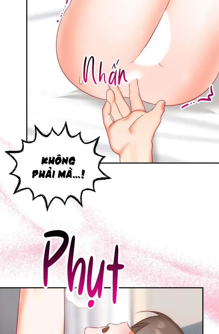 LỄ TRỪ TÀ 3P Chapter 12 Trang 47