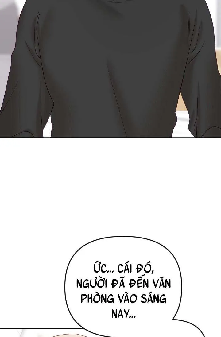 LỄ TRỪ TÀ 3P Chapter 12 Trang 50