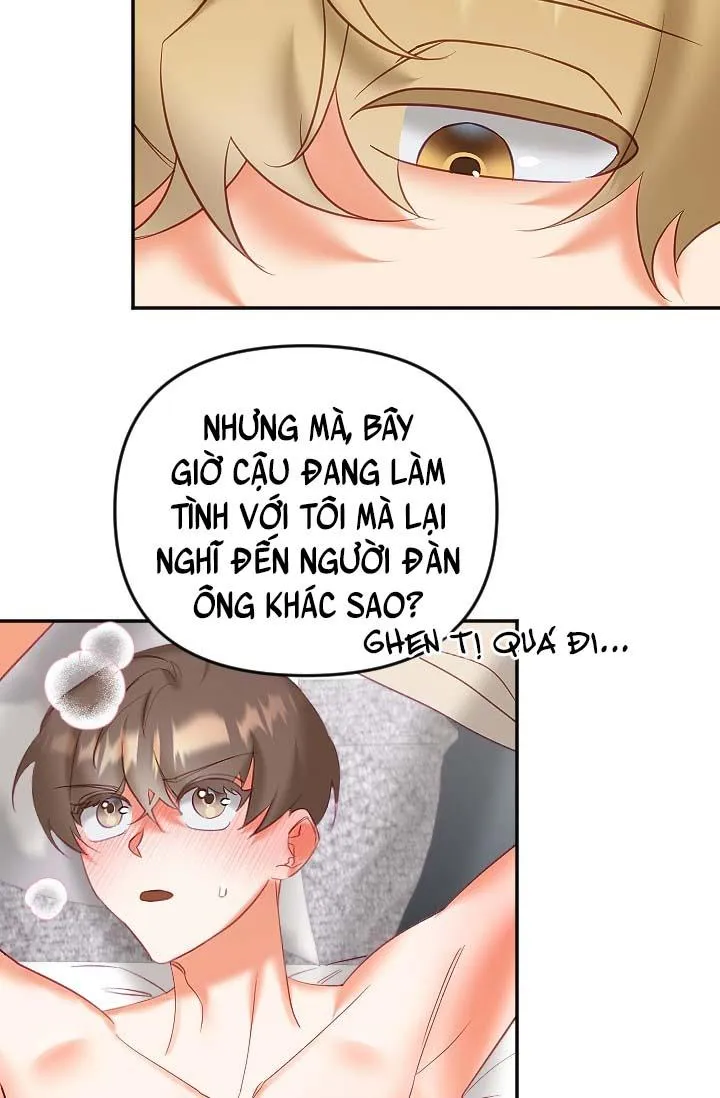 LỄ TRỪ TÀ 3P Chapter 12 Trang 52