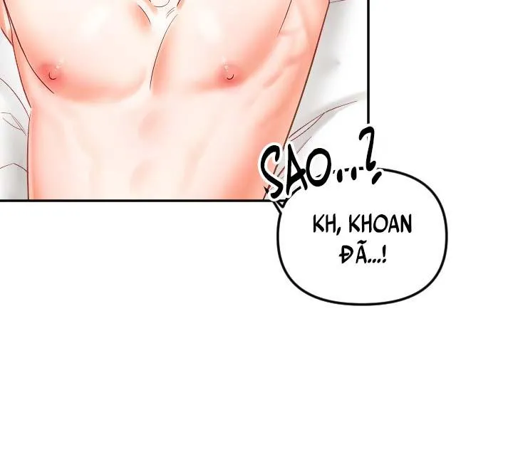 LỄ TRỪ TÀ 3P Chapter 12 Trang 53