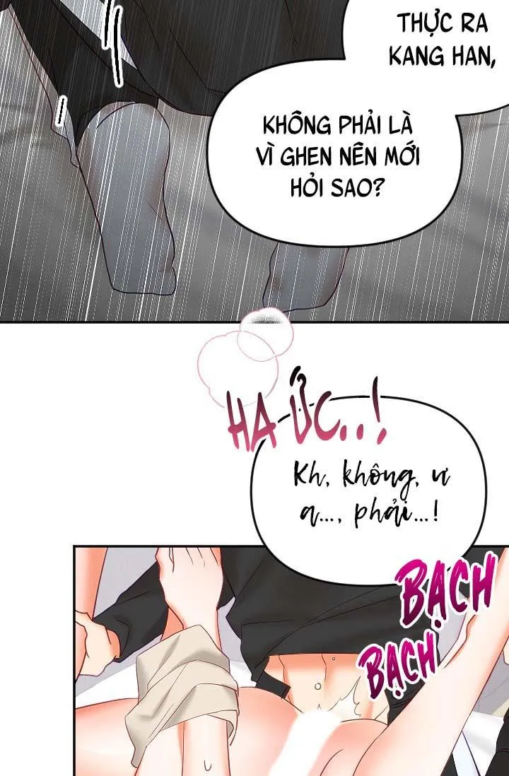 LỄ TRỪ TÀ 3P Chapter 12 Trang 55
