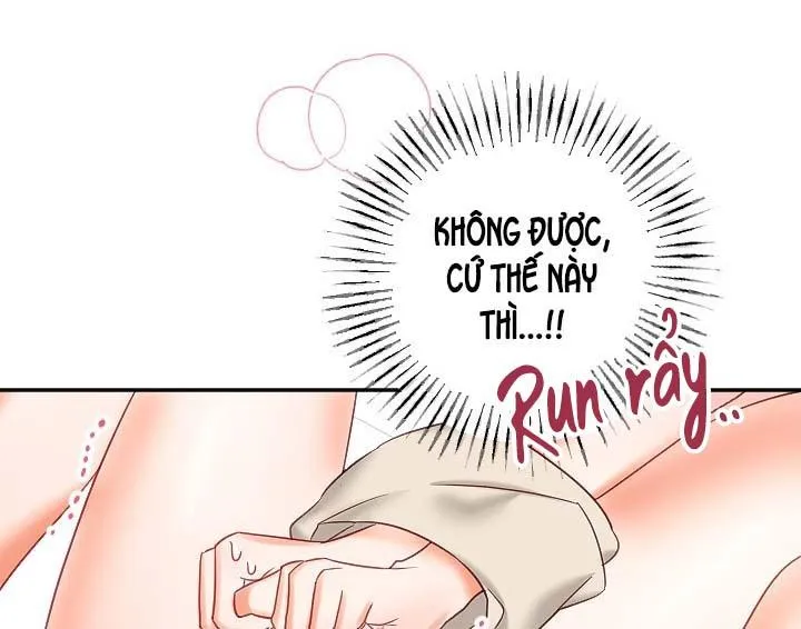 LỄ TRỪ TÀ 3P Chapter 12 Trang 57