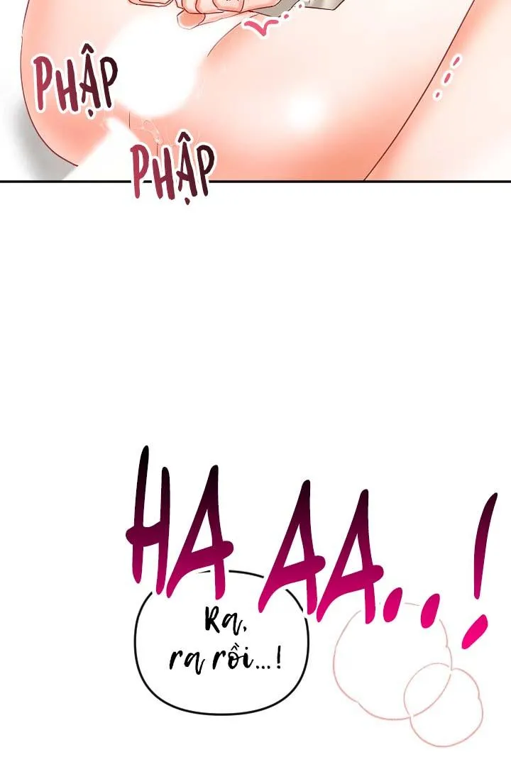 LỄ TRỪ TÀ 3P Chapter 12 Trang 58