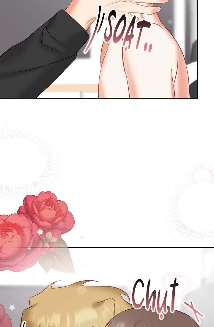 LỄ TRỪ TÀ 3P Chapter 12 Trang 62