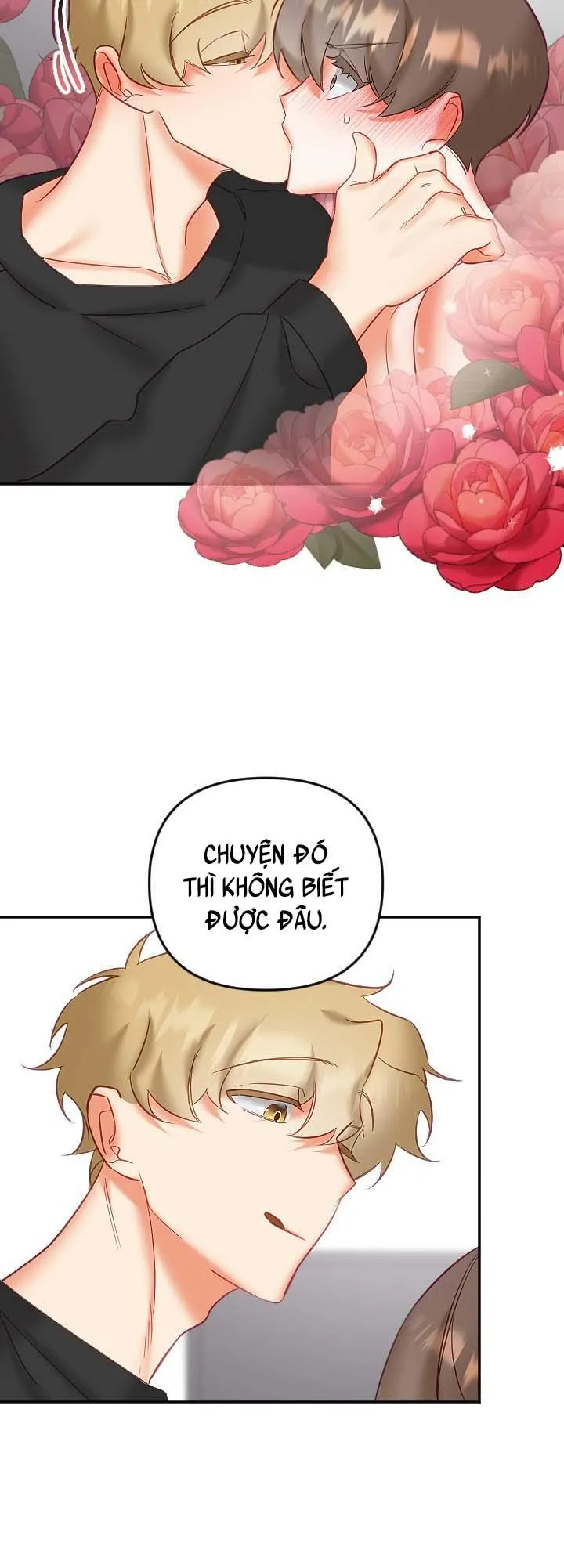 LỄ TRỪ TÀ 3P Chapter 12 Trang 63