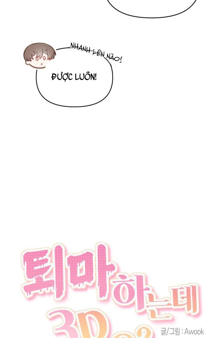 LỄ TRỪ TÀ 3P Chapter 13 Trang 5