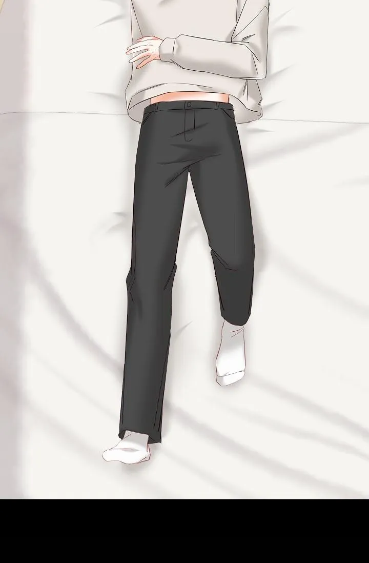 LỄ TRỪ TÀ 3P Chapter 13 Trang 10