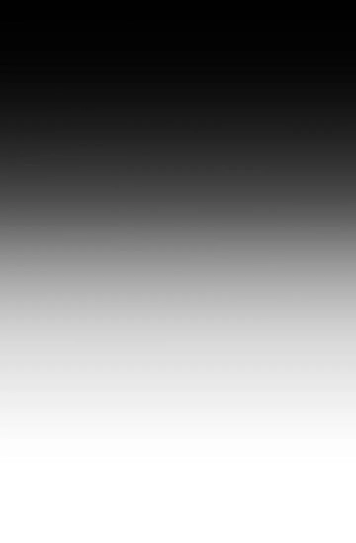 LỄ TRỪ TÀ 3P Chapter 13 Trang 11