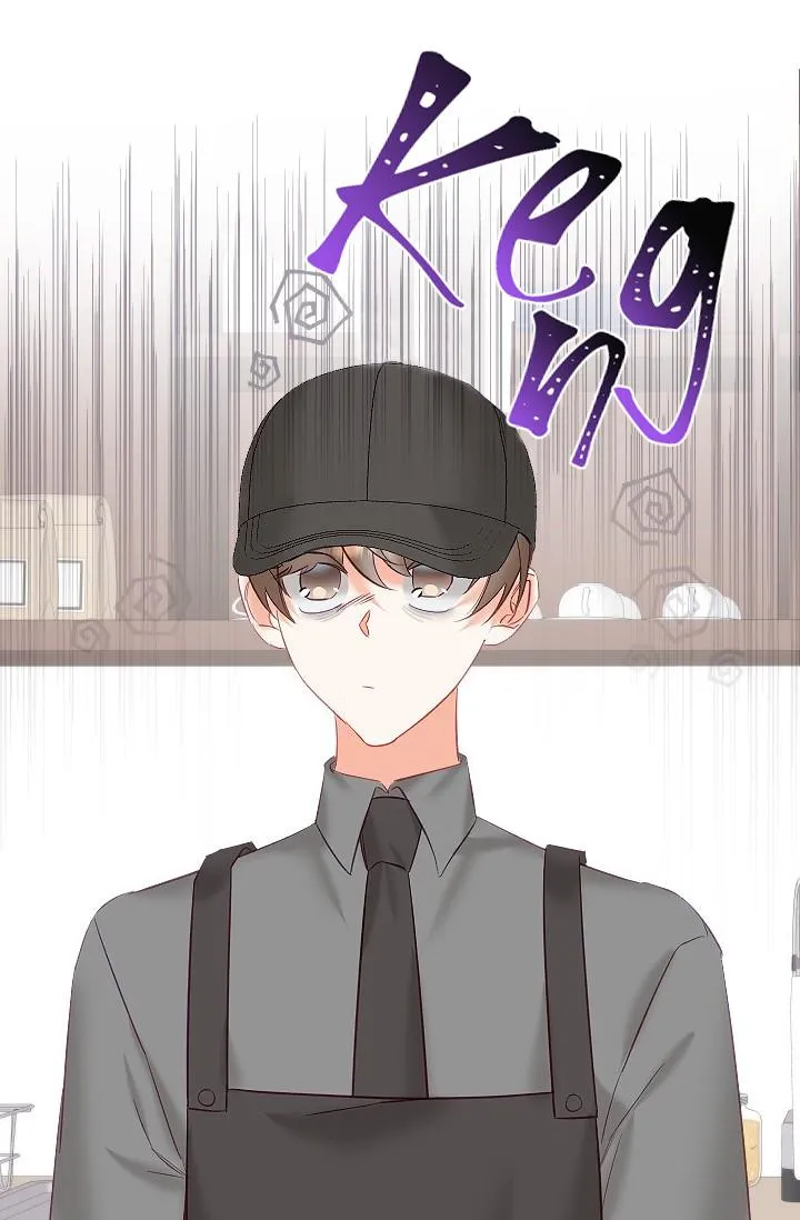 LỄ TRỪ TÀ 3P Chapter 13 Trang 12