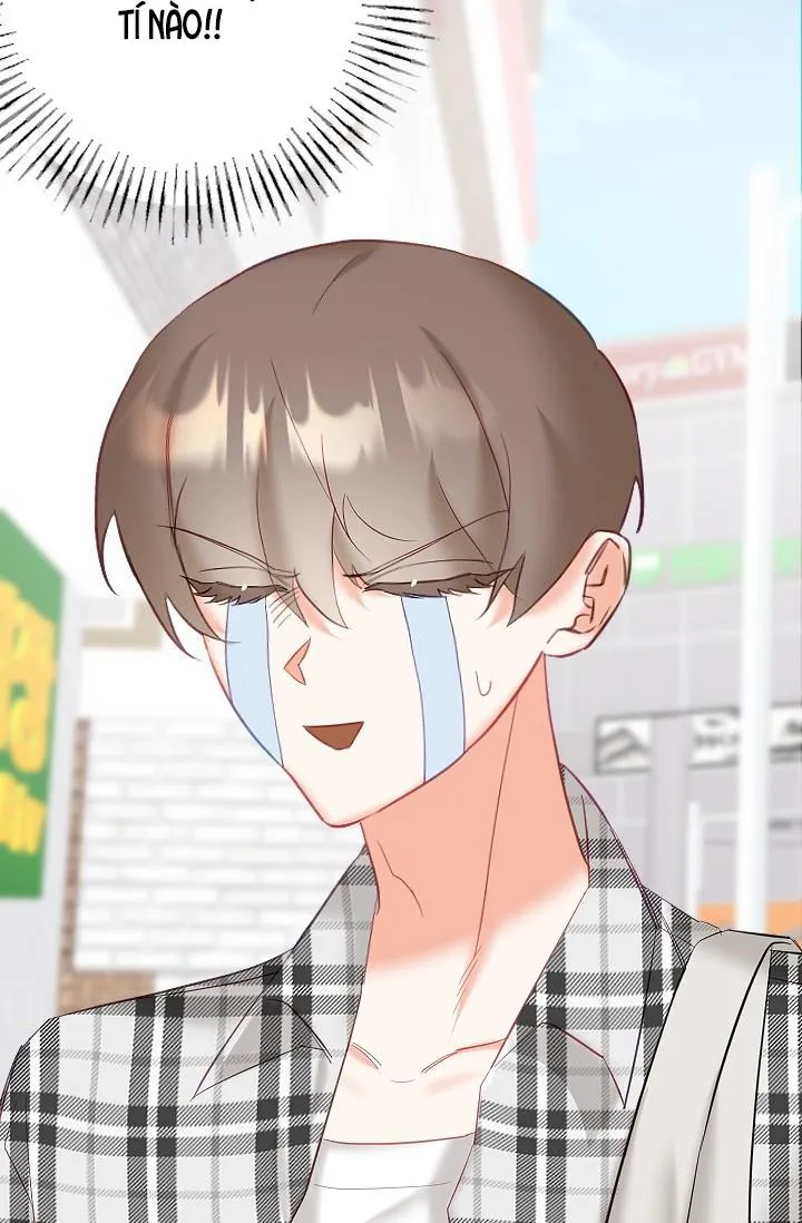 LỄ TRỪ TÀ 3P Chapter 13 Trang 17