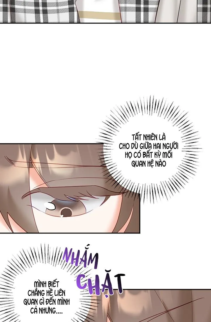 LỄ TRỪ TÀ 3P Chapter 13 Trang 18