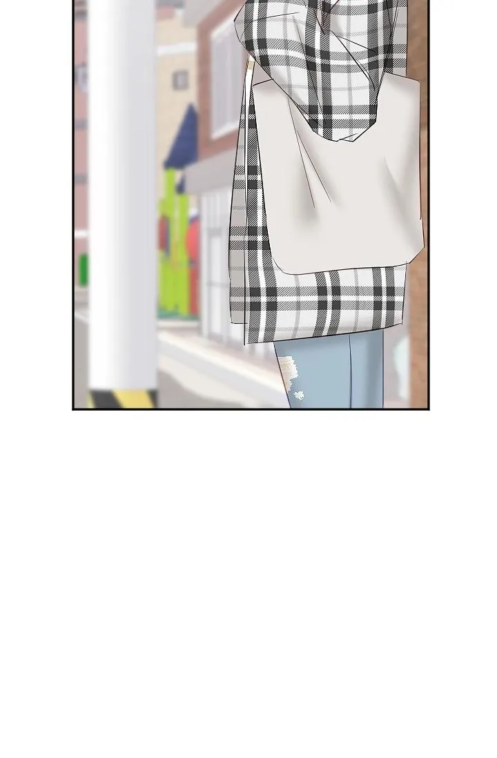 LỄ TRỪ TÀ 3P Chapter 13 Trang 20