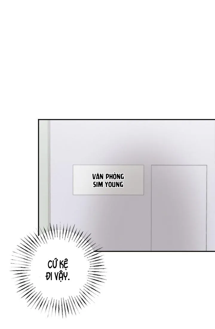 LỄ TRỪ TÀ 3P Chapter 13 Trang 21