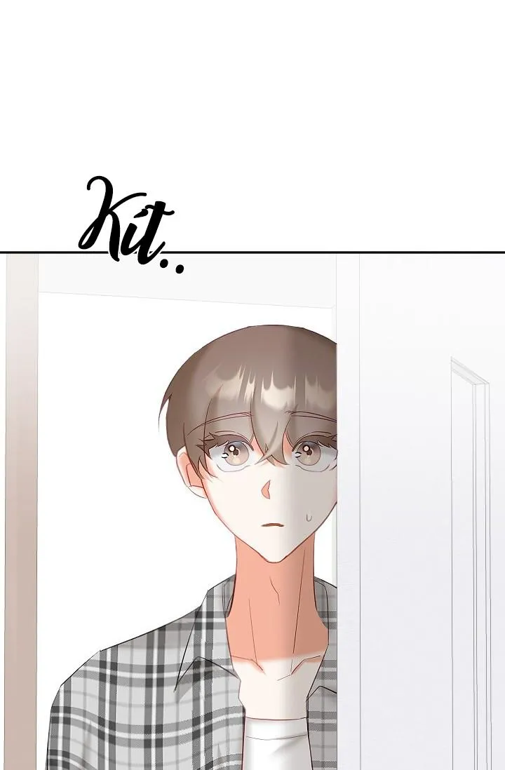 LỄ TRỪ TÀ 3P Chapter 13 Trang 24