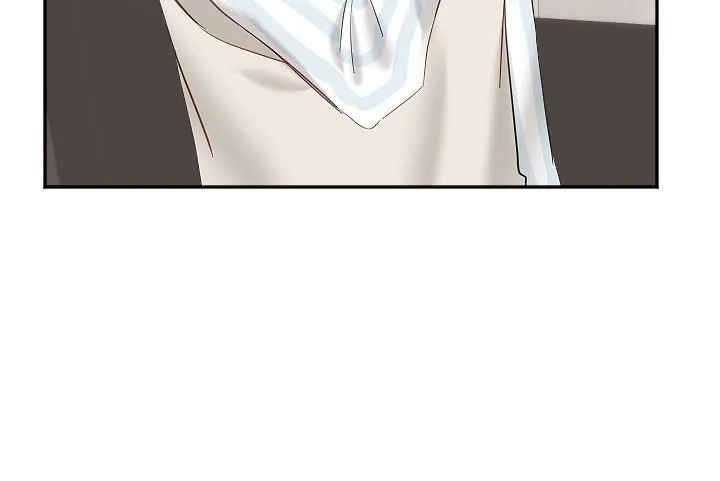 LỄ TRỪ TÀ 3P Chapter 13 Trang 26