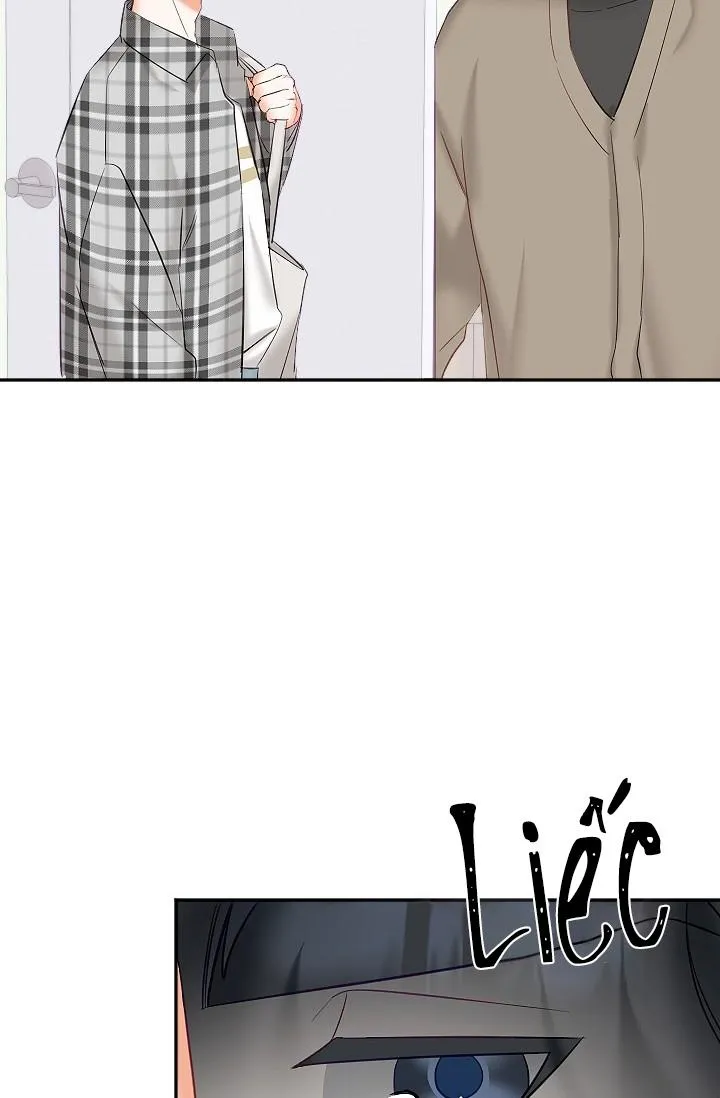 LỄ TRỪ TÀ 3P Chapter 13 Trang 28