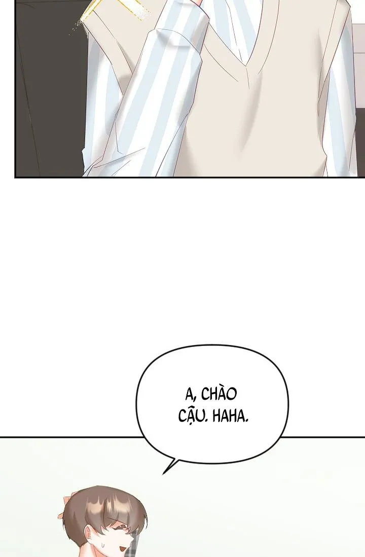 LỄ TRỪ TÀ 3P Chapter 13 Trang 32