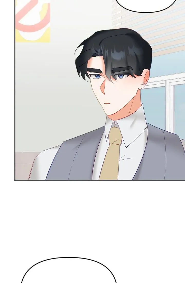 LỄ TRỪ TÀ 3P Chapter 13 Trang 36