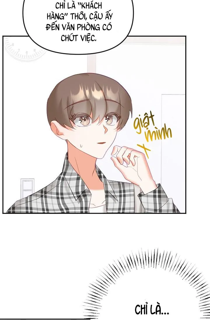 LỄ TRỪ TÀ 3P Chapter 13 Trang 37