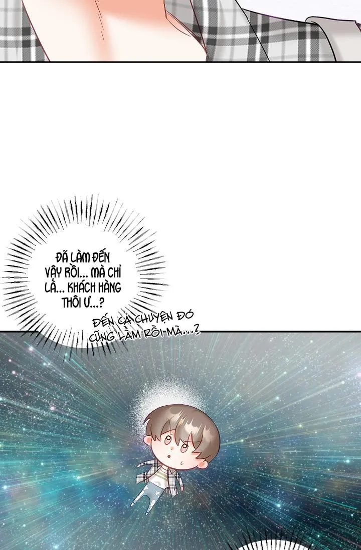 LỄ TRỪ TÀ 3P Chapter 13 Trang 39