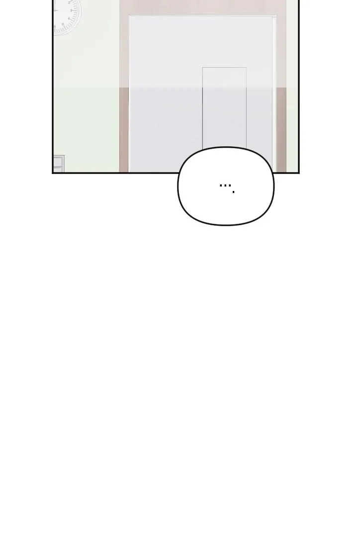 LỄ TRỪ TÀ 3P Chapter 13 Trang 44