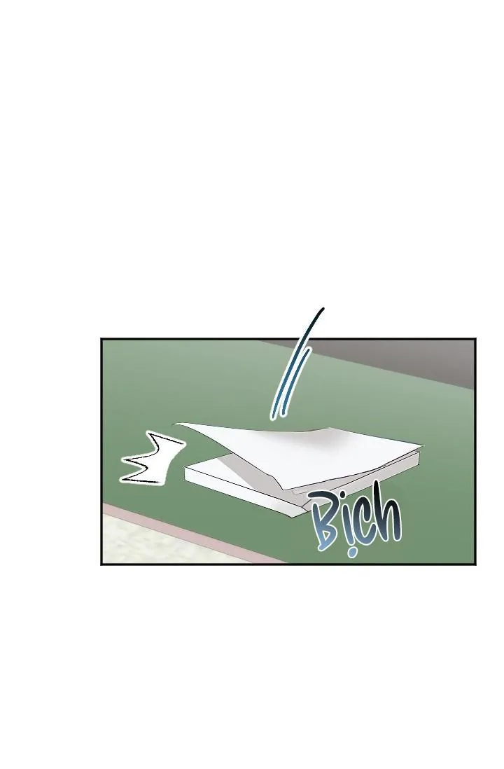 LỄ TRỪ TÀ 3P Chapter 13 Trang 45