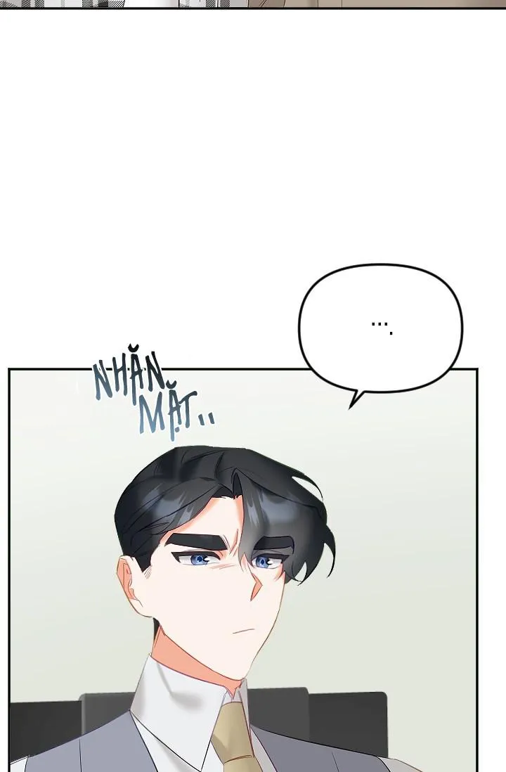 LỄ TRỪ TÀ 3P Chapter 13 Trang 50