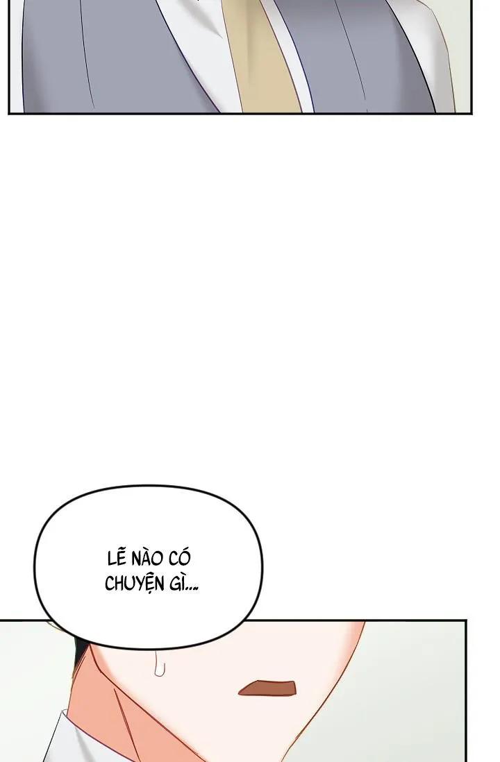 LỄ TRỪ TÀ 3P Chapter 13 Trang 51