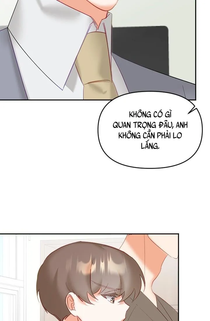 LỄ TRỪ TÀ 3P Chapter 13 Trang 52