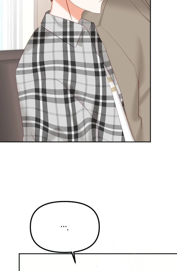 LỄ TRỪ TÀ 3P Chapter 13 Trang 53