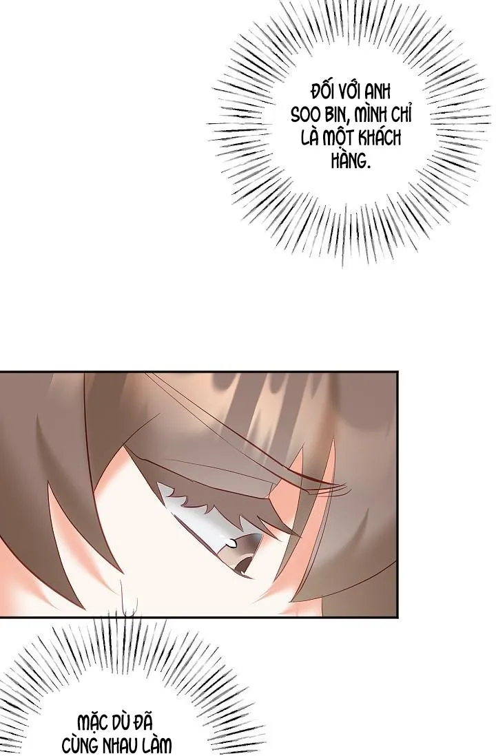 LỄ TRỪ TÀ 3P Chapter 13 Trang 55