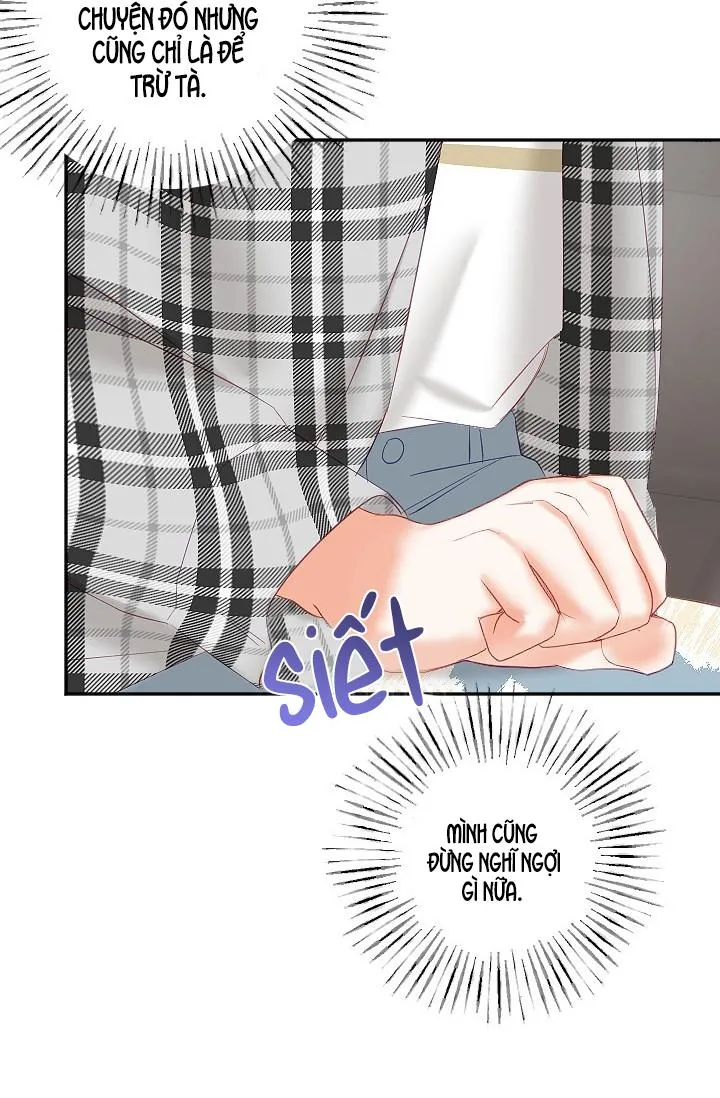 LỄ TRỪ TÀ 3P Chapter 13 Trang 56