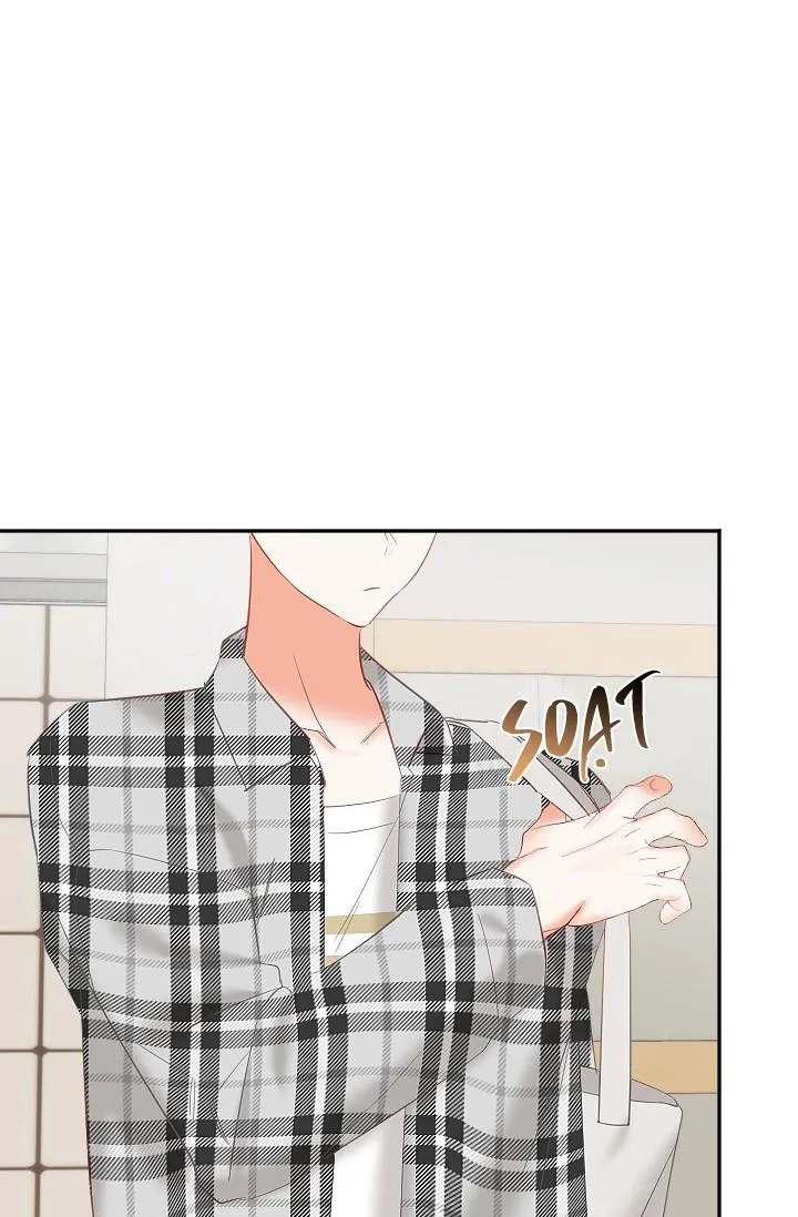 LỄ TRỪ TÀ 3P Chapter 13 Trang 58