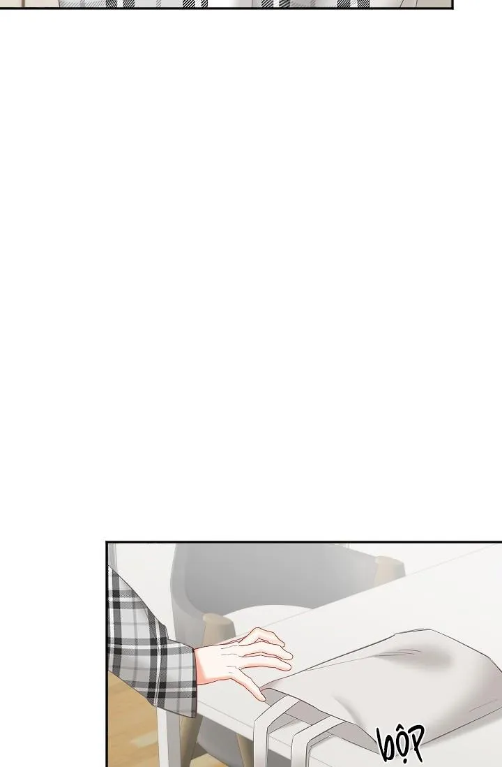 LỄ TRỪ TÀ 3P Chapter 13 Trang 59