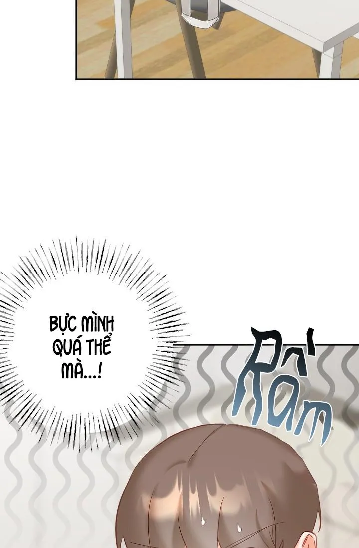 LỄ TRỪ TÀ 3P Chapter 13 Trang 60