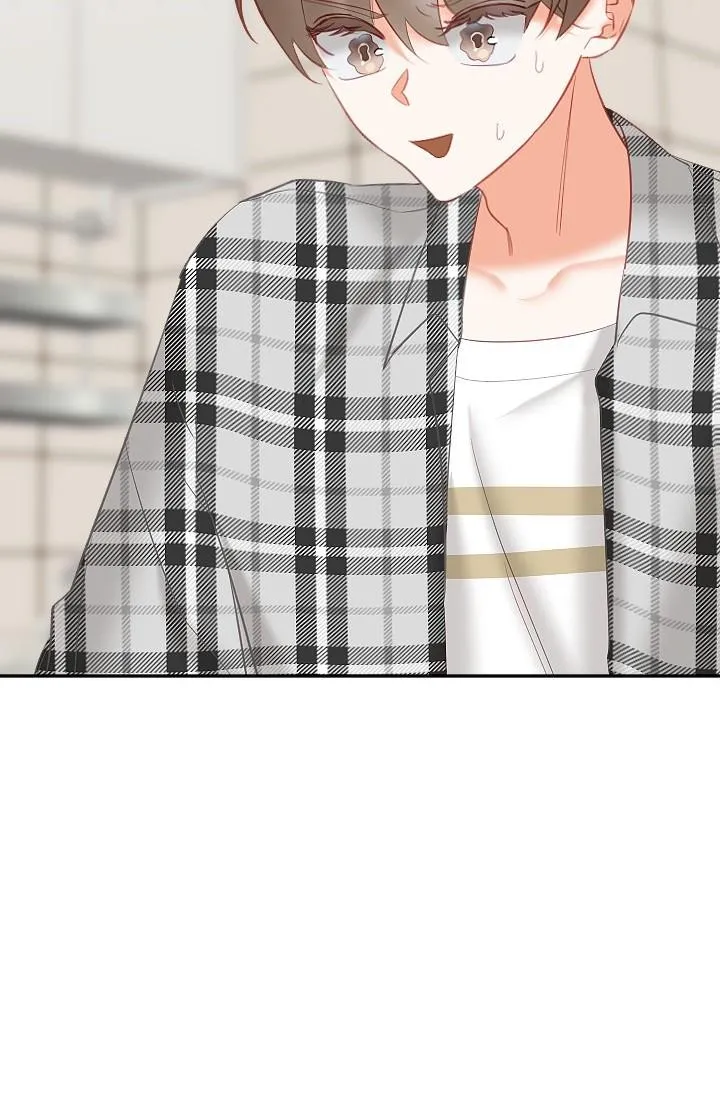 LỄ TRỪ TÀ 3P Chapter 13 Trang 61