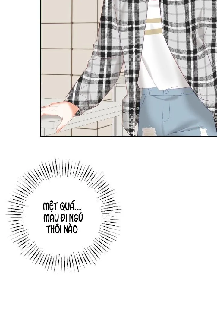 LỄ TRỪ TÀ 3P Chapter 13 Trang 64