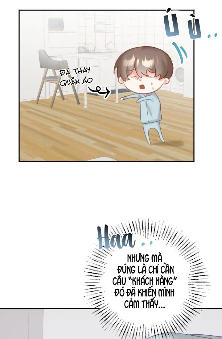 LỄ TRỪ TÀ 3P Chapter 13 Trang 65