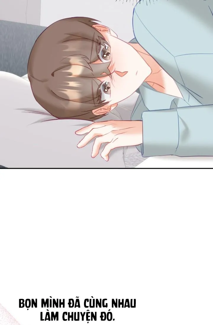 LỄ TRỪ TÀ 3P Chapter 13 Trang 66