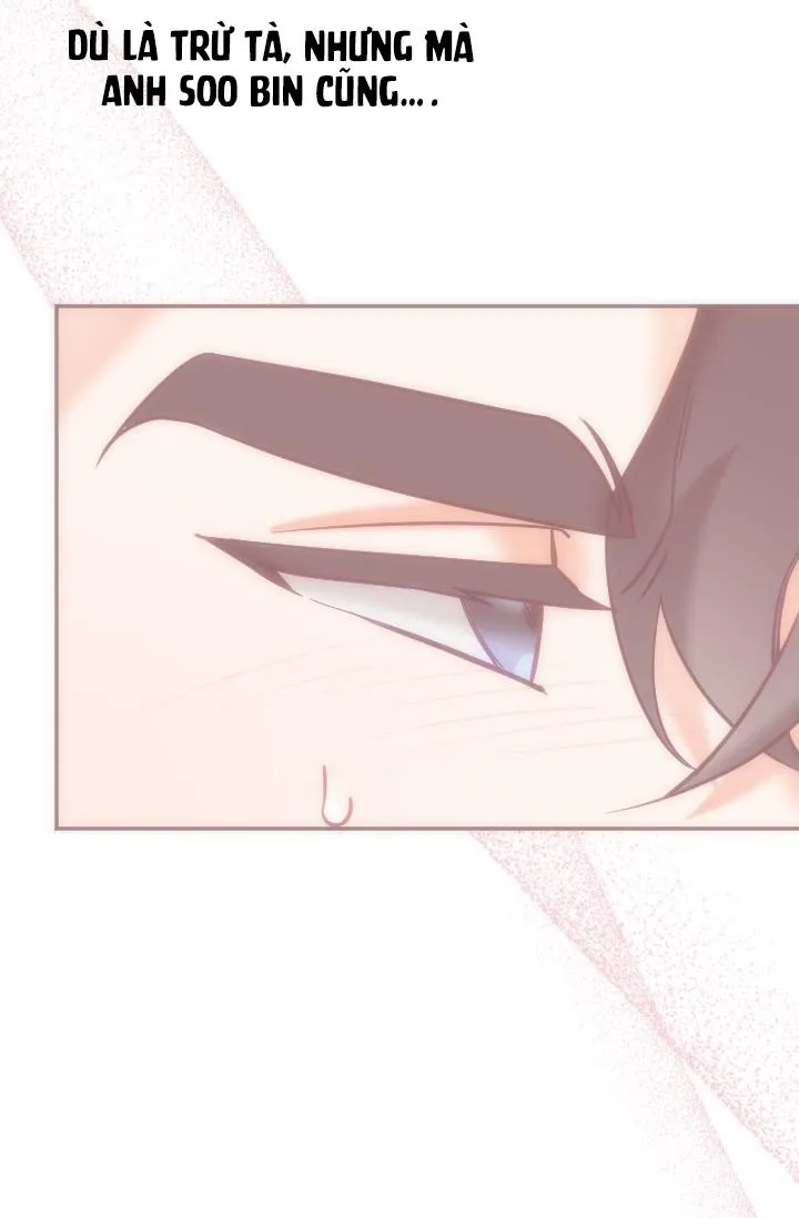 LỄ TRỪ TÀ 3P Chapter 13 Trang 67