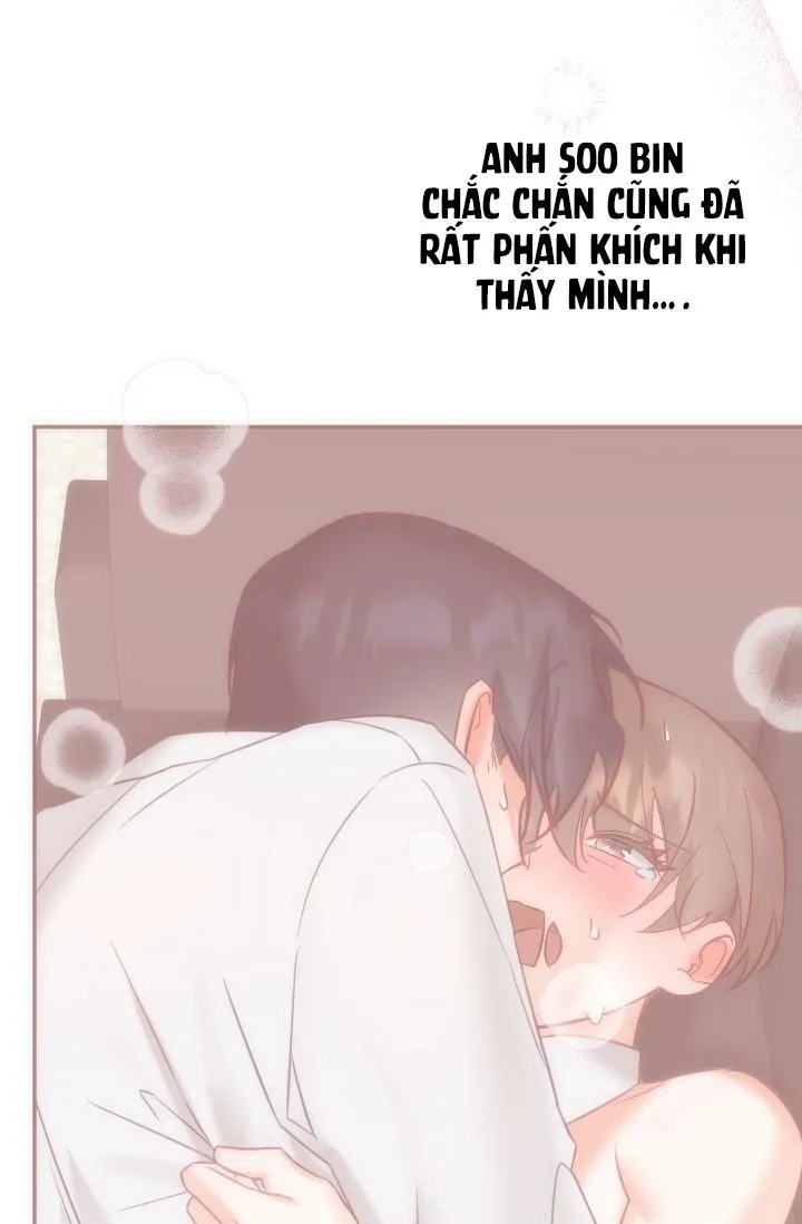 LỄ TRỪ TÀ 3P Chapter 13 Trang 68