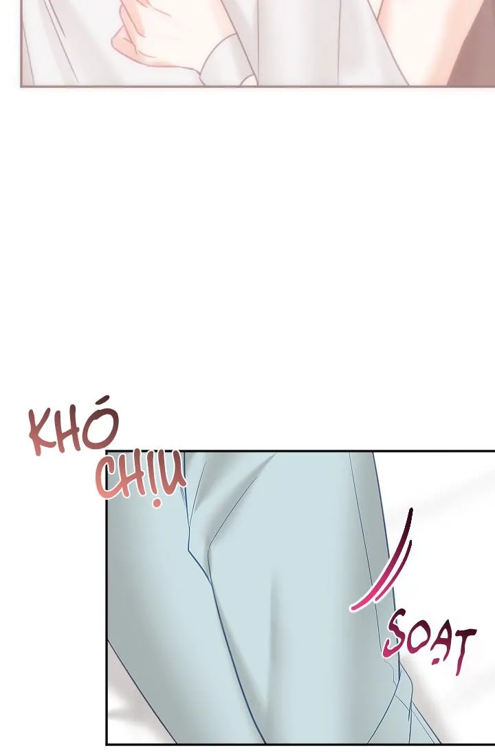 LỄ TRỪ TÀ 3P Chapter 13 Trang 69