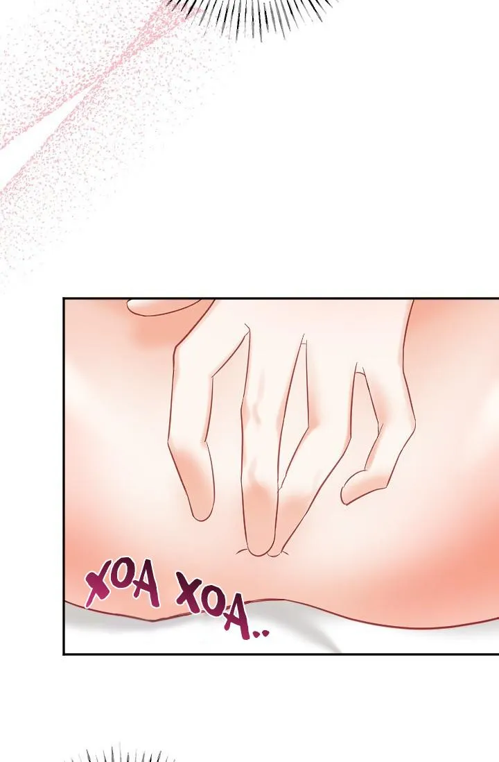 LỄ TRỪ TÀ 3P Chapter 13 Trang 73