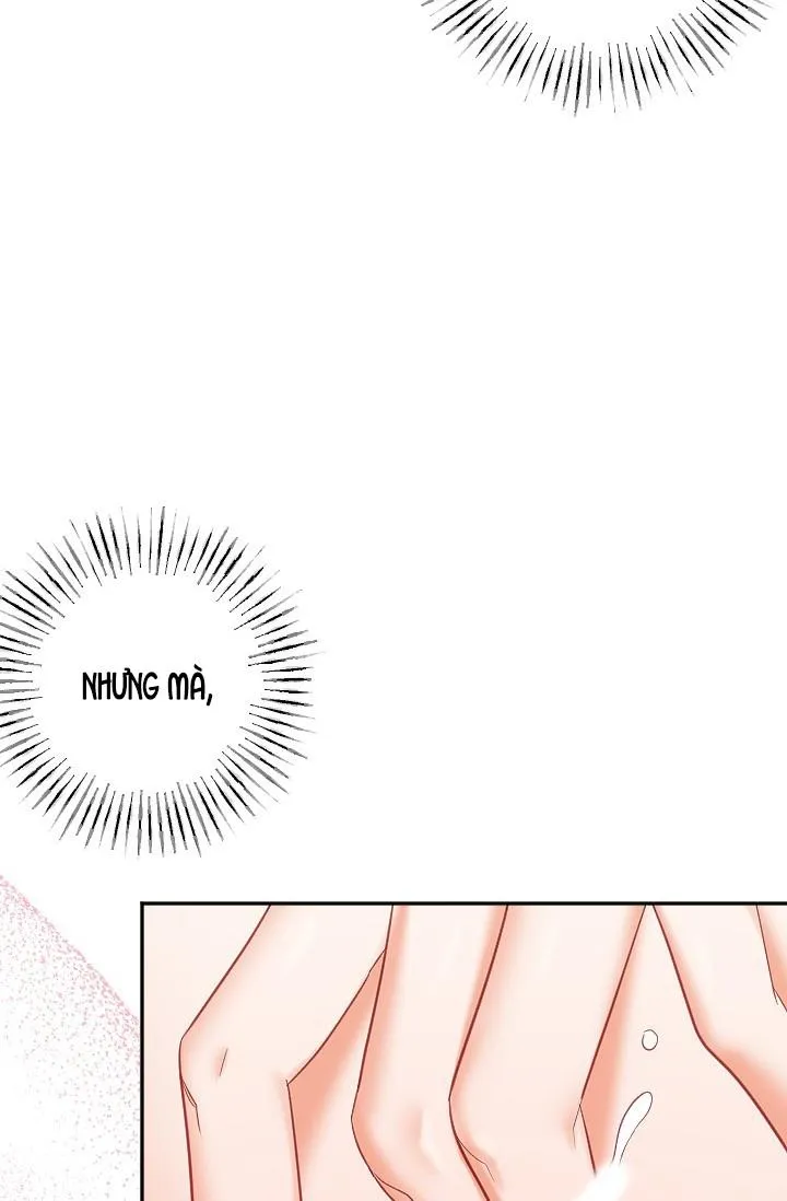 LỄ TRỪ TÀ 3P Chapter 13 Trang 75