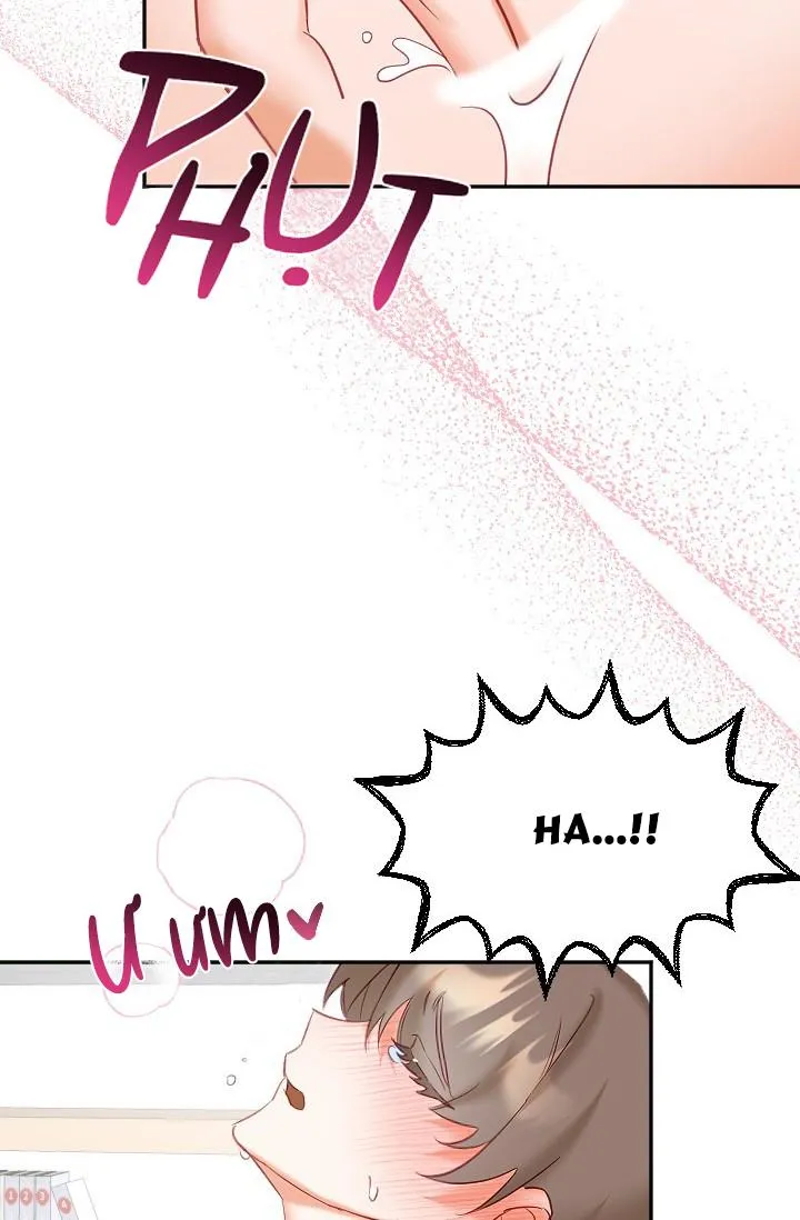 LỄ TRỪ TÀ 3P Chapter 13 Trang 76