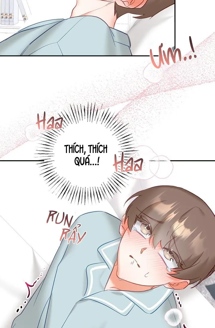 LỄ TRỪ TÀ 3P Chapter 13 Trang 77