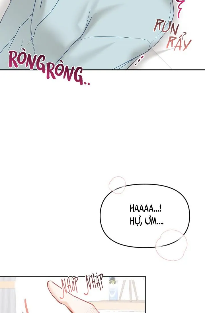 LỄ TRỪ TÀ 3P Chapter 13 Trang 78