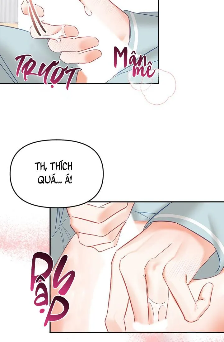 LỄ TRỪ TÀ 3P Chapter 13 Trang 79