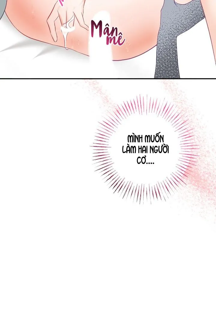 LỄ TRỪ TÀ 3P Chapter 13 Trang 82