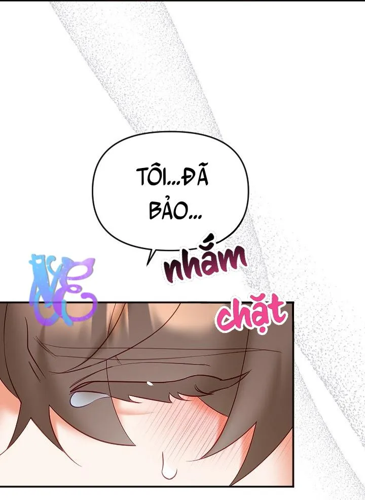 LỄ TRỪ TÀ 3P Chapter 14 Trang 5